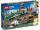 LEGO City 60198 Tehervonat