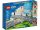 LEGO City 60304 Útelemek