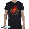 DC COMICS - Póló "The Flash