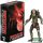 Predator Ultimate Jungle Hunter figura 18cm