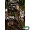 Predator Ultimate Jungle Hunter figura 18cm