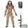 Predator Emmisary Predator articulated figura 20cm