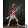 Prey Ultimate Feral Bear Blood Predator akciófigura 18 cm