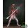 Prey Ultimate Feral Bear Blood Predator akciófigura 18 cm