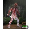 Prey Ultimate Feral Bear Blood Predator akciófigura 18 cm