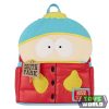 Loungefly South Park Cartman táska hátizsák 26cm