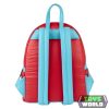 Loungefly South Park Cartman táska hátizsák 26cm