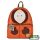 Loungefly South Park Kenny táska hátizsák 26cm