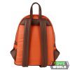 Loungefly South Park Kenny táska hátizsák 26cm