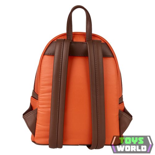 Loungefly South Park Kenny táska hátizsák 26cm