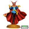 Marvel Doctor Strange statue 22cm
