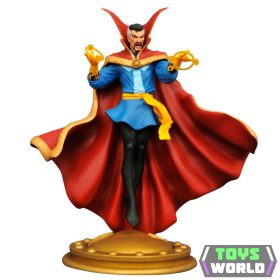 Marvel Doctor Strange statue 22cm