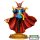 Marvel Doctor Strange statue 22cm
