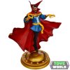 Marvel Doctor Strange statue 22cm