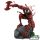 Marvel Comic Gallery Carnage diorama 23cm