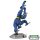 Marvel X-Men Beast diorama figure 25cm