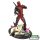 Marvel Taco Truck Deadpool statue 25cm