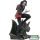 Marvel Gallery Morbius diorama figure 25cm