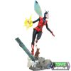 Marvel Gallery Wasp statue 33cm