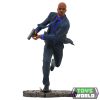 John Wick 2 Cassian figure 23cm