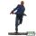 John Wick 2 Cassian figure 23cm