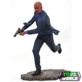 John Wick 2 Cassian figure 23cm