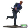 John Wick 2 Cassian figure 23cm