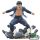 Bruce Lee Gallery - Bruce Lee statue 23cm