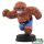 Marvel The Thing figura 10cm