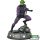 Marvel Gallery Skrull statue 28cm