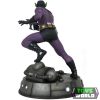 Marvel Gallery Skrull statue 28cm