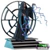 Star Wars Episode VI Milestones 1/6 Emperor Palpatine szobor figura 40 cm