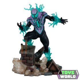 Marvel Comic Gallery Chasm figure 25cm