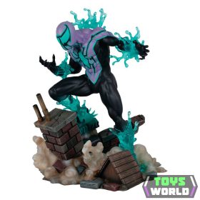 Marvel Comic Gallery Chasm figure 25cm