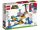 LEGO Super Mario 71398 Dorrie tengerpartja kiegészítő szett