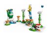 LEGO Super Mario 71409 Big Spike Felhőcsúcs kihívás kiegészítő szett