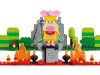 LEGO Super Mario 71418 Kreatív építés készítő szett
