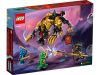 LEGO Ninjago™ 71790 Sárkányvadász kopó