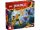 LEGO Ninjago™ 71804 Arin csatagépe