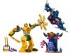 LEGO Ninjago™ 71804 Arin csatagépe