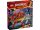 LEGO Ninjago™ 71808 Kai elemi tűzrobotja