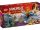 LEGO Ninjago™ 71810 Riyu, az ifjú sárkány