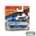 Camaro SS 396 (1969) - 72/125 - bliszteres - Matchbox - 1:64