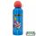 Super Mario Prémium alumínium palack 530ML