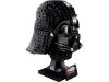 LEGO Star Wars™ 75304 Darth Vader™ sisak