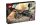 LEGO Star Wars 75323 Justifier