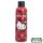Rozsdamentes Acél Thermo palack 515ML - Hello Kitty