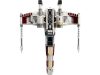 LEGO Star Wars™ 75355 X-szárnyú vadászgép™