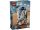 LEGO Star Wars™ 75379 R2-D2™