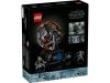 LEGO Star Wars™ 75381 Droideka™